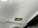  Renault  Clio AIR MEDIANAV DCI 75 #32