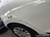  Renault  Clio AIR MEDIANAV DCI 75 #41