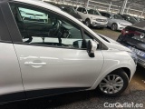  Renault  Clio AIR MEDIANAV DCI 75 #56
