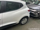 Renault  Clio AIR MEDIANAV DCI 75 #57