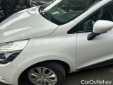  Renault  Clio AIR MEDIANAV DCI 75 #59