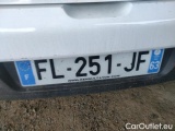  Renault  Clio AIR MEDIANAV DCI 90 #5
