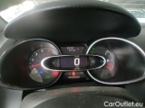  Renault  Clio AIR MEDIANAV DCI 90 #7