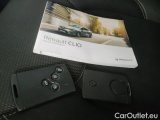  Renault  Clio AIR MEDIANAV DCI 90 #6