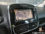  Renault  Clio AIR MEDIANAV DCI 90 #14