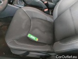  Renault  Clio AIR MEDIANAV DCI 90 #16