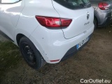  Renault  Clio AIR MEDIANAV DCI 90 #22