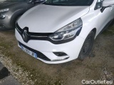  Renault  Clio AIR MEDIANAV DCI 90 #25