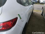  Renault  Clio AIR MEDIANAV DCI 90 #31
