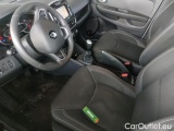  Renault  Clio AIR MEDIANAV DCI 90 #35