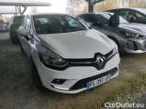  Renault  Clio AIR MEDIANAV DCI 90 #39