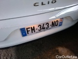 Renault  Clio AIR NAV BLUE DCI 85 #5