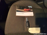 Renault  Clio AIR NAV BLUE DCI 85 #16