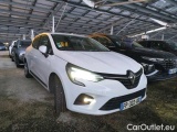  Renault  Clio AIR NAV BLUE DCI 85 #27