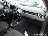  Renault  Clio AIR NAV BLUE DCI 85 #4