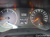  Renault  Clio AIR NAV BLUE DCI 85 #7