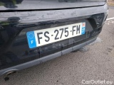  Renault  Clio AIR NAV BLUE DCI 85 #5