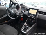  Renault  Clio AIR NAV BLUE DCI 85 #11