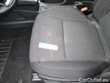  Renault  Clio AIR NAV BLUE DCI 85 #20