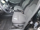  Renault  Clio AIR NAV BLUE DCI 85 #21