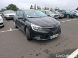  Renault  Clio AIR NAV BLUE DCI 85 #37