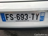  Renault  Clio AIR NAV BLUE DCI 85 #5