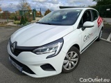  Renault  Clio AIR NAV BLUE DCI 85 #33