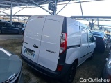  Renault  Kangoo EXTRA R-LINK - BLUE DCI 95 #3