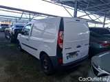  Renault  Kangoo EXTRA R-LINK - BLUE DCI 95 #2