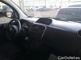  Renault  Kangoo EXTRA R-LINK - BLUE DCI 95 #4