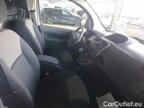  Renault  Kangoo EXTRA R-LINK - BLUE DCI 95 #9