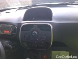  Renault  Kangoo EXTRA R-LINK - BLUE DCI 95 #11