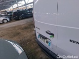  Renault  Kangoo EXTRA R-LINK - BLUE DCI 95 #15