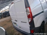  Renault  Kangoo EXTRA R-LINK - BLUE DCI 95 #18