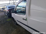  Renault  Kangoo EXTRA R-LINK - BLUE DCI 95 #20