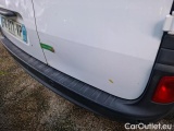  Renault  Kangoo EXTRA R-LINK - BLUE DCI 95 #38