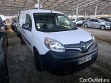 Renault  Kangoo EXTRA R-LINK - BLUE DCI 95 #39