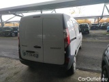  Renault  Kangoo EXTRA R-LINK - BLUE DCI 95 #3