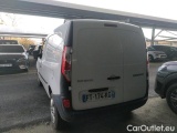  Renault  Kangoo EXTRA R-LINK - BLUE DCI 95 #2
