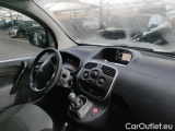  Renault  Kangoo EXTRA R-LINK - BLUE DCI 95 #4