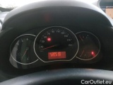  Renault  Kangoo EXTRA R-LINK - BLUE DCI 95 #7