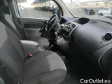  Renault  Kangoo EXTRA R-LINK - BLUE DCI 95 #9