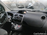  Renault  Kangoo EXTRA R-LINK - BLUE DCI 95 #11