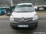  Renault  Kangoo EXTRA R-LINK - BLUE DCI 95 #14