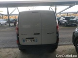  Renault  Kangoo EXTRA R-LINK - BLUE DCI 95 #15
