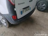  Renault  Kangoo EXTRA R-LINK - BLUE DCI 95 #26