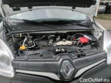  Renault  Kangoo EXTRA R-LINK - BLUE DCI 95 #28