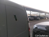  Renault  Kangoo EXTRA R-LINK - BLUE DCI 95 #41