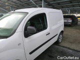  Renault  Kangoo EXTRA R-LINK - BLUE DCI 95 #50