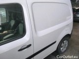  Renault  Kangoo EXTRA R-LINK - BLUE DCI 95 #52